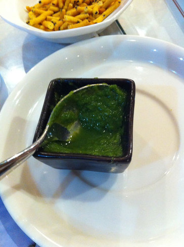 20120516_india_12.jpg