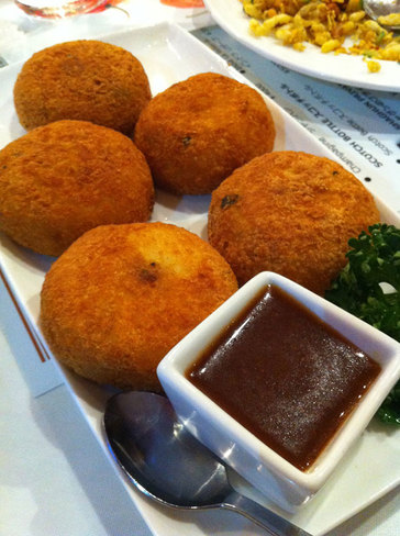 20120516_india_13.jpg