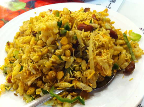 20120516_india_2.jpg