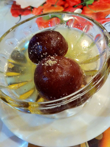 20120516_india_4.jpg