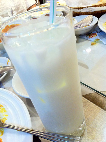20120516_india_5.jpg