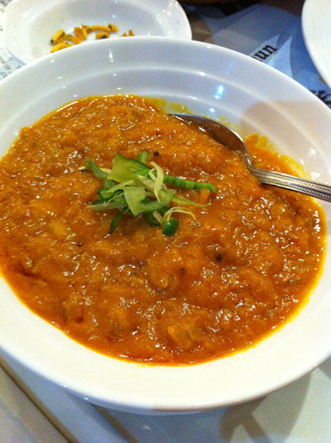 20120516_india_6.jpg
