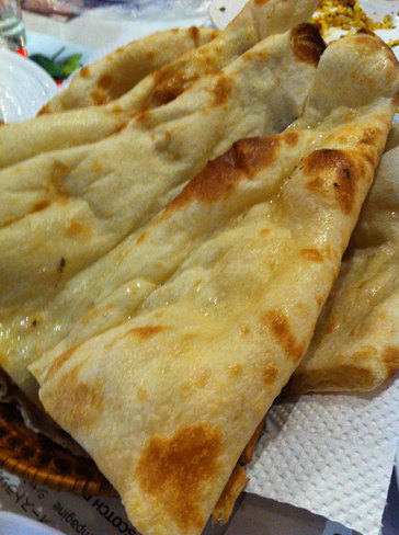 20120516_india_8.jpg
