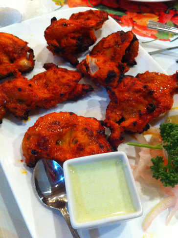 20120516_india_9.jpg
