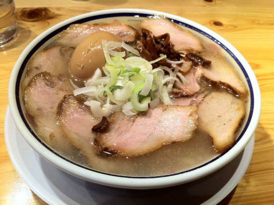 20120518_tanakasoba.jpg