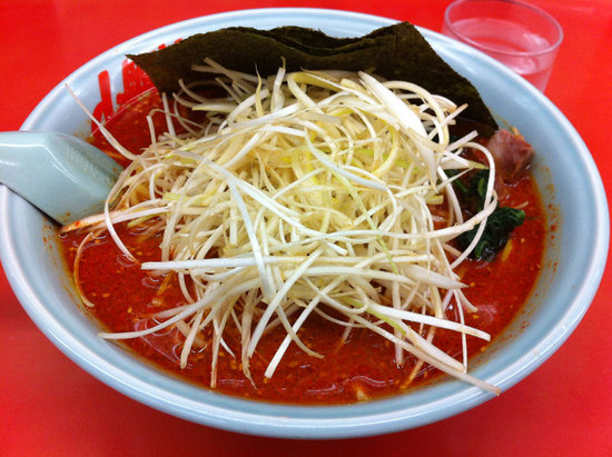 20120519_yamaoka.jpg