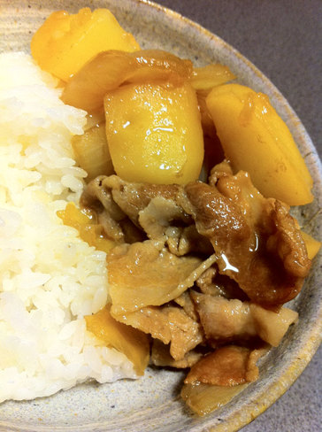 20120528_nikuuuu.jpg