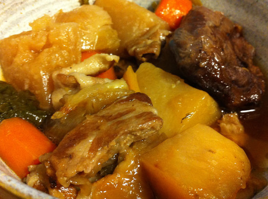 20120530.jpg