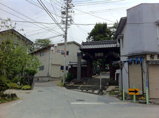 20120602_natsumachi.jpg