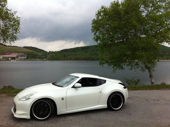 20120602_shirakabako.jpg