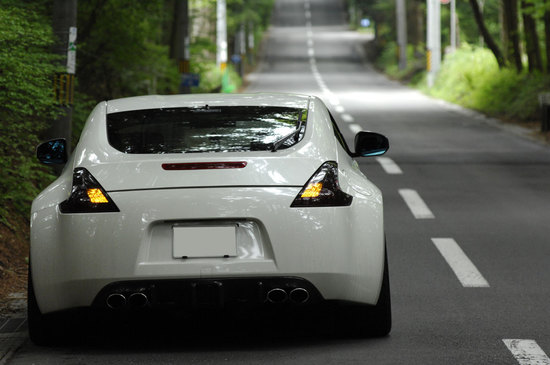 20120603_karuizawa.jpg