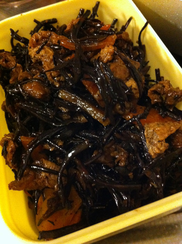20120605_hijiki.jpg
