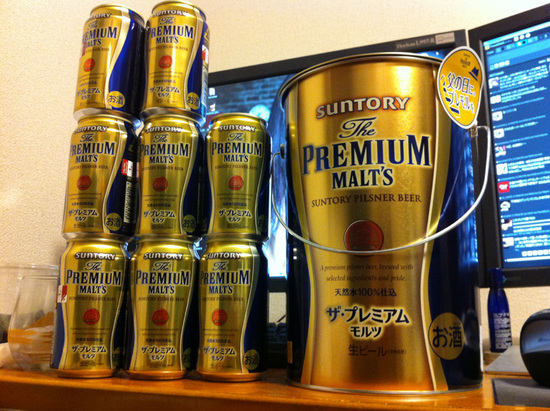 20120605_premoru.jpg
