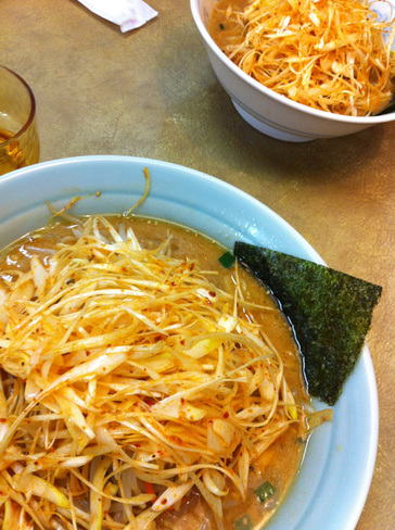 20120608.jpg