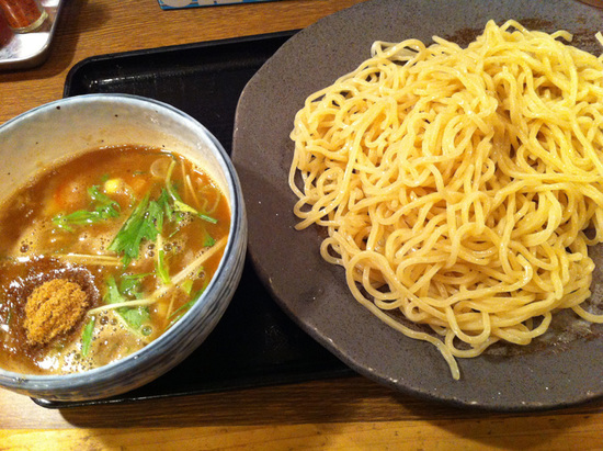 20120609_bushi.jpg