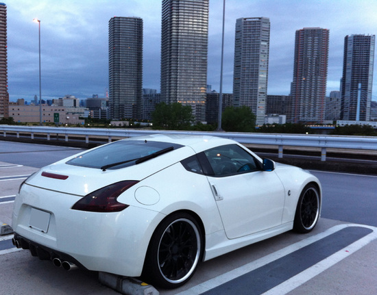 20120609_z.jpg
