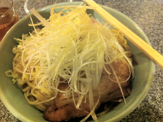 20120615_abura.jpg