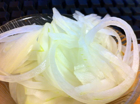 20120617_tamanegi.jpg