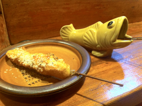 20120620_kushi2.jpg