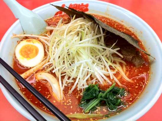 20120622_yamaoka.jpg