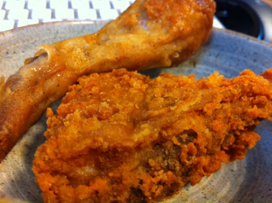 20120623_kfc.jpg