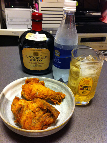 20120624.jpg