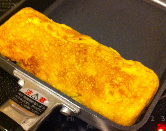 20120624_tamago.jpg