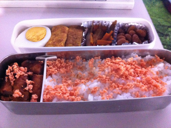 20120625_bento.jpg