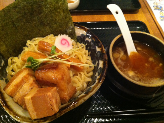 20120625_suzuran.jpg