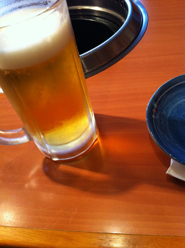 20120628_niku.jpg