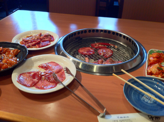 20120628_niku2.jpg