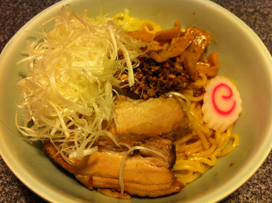 20120629_abura.jpg