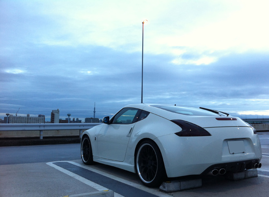 201206_skytree.jpg