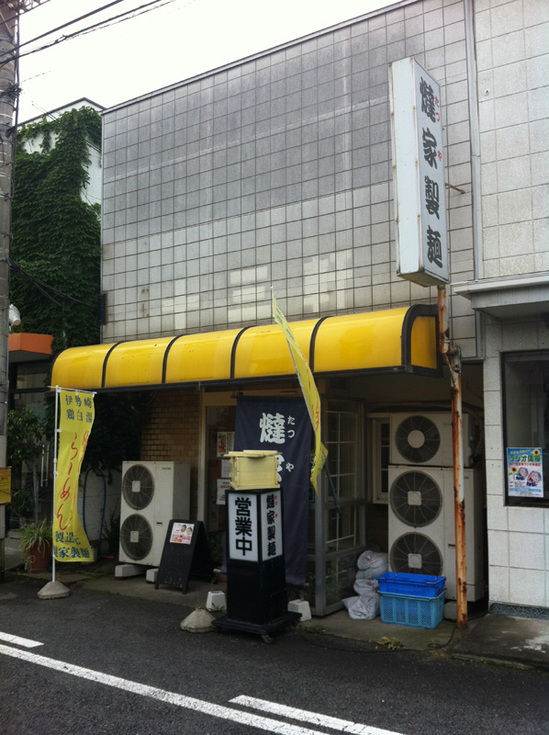 20120707_nana_1.jpg