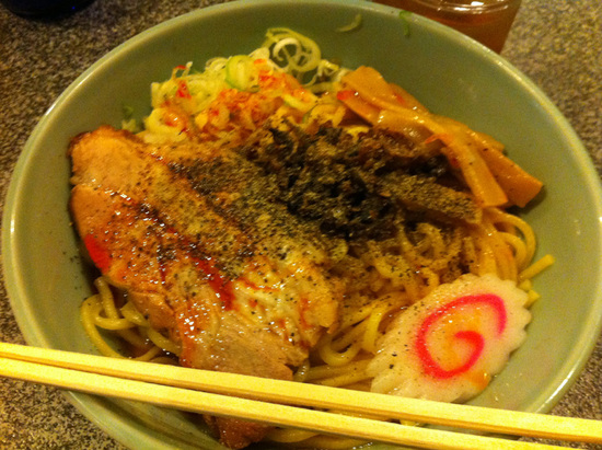 20120712_abura.jpg