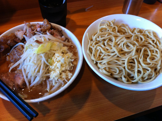 20120714_jiro.jpg