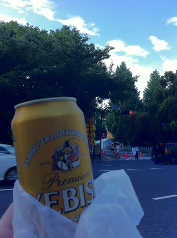 20120716_mitama_1.jpg