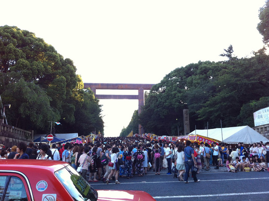 20120716_mitama_2.jpg