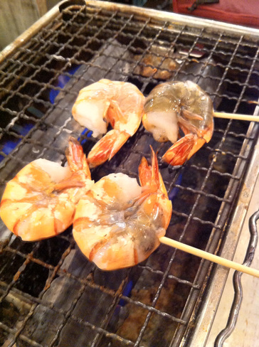 20120716_mitama_3.jpg