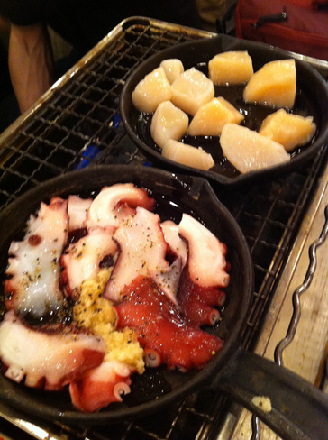 20120716_mitama_4.jpg