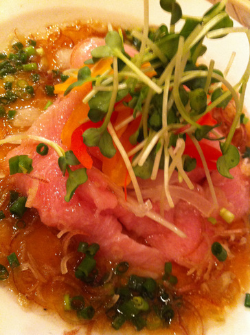 20120716_mitama_5.jpg