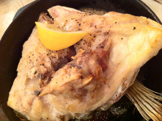 20120716_mitama_6.jpg