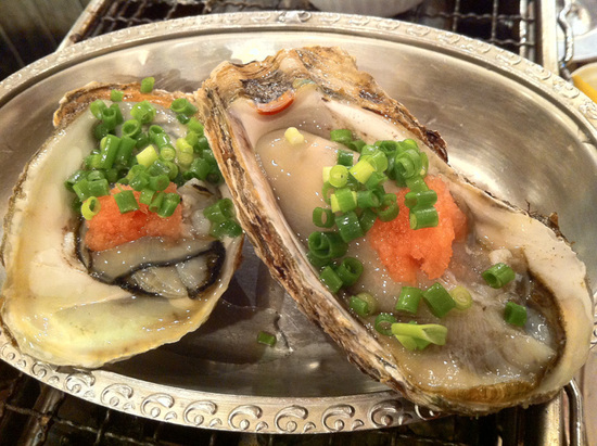 20120716_mitama_7.jpg