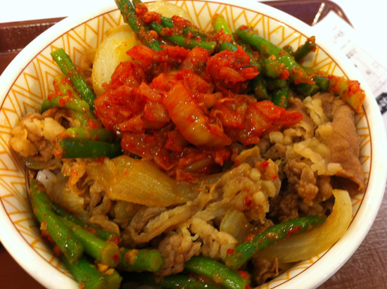 20120716_sukiya.jpg