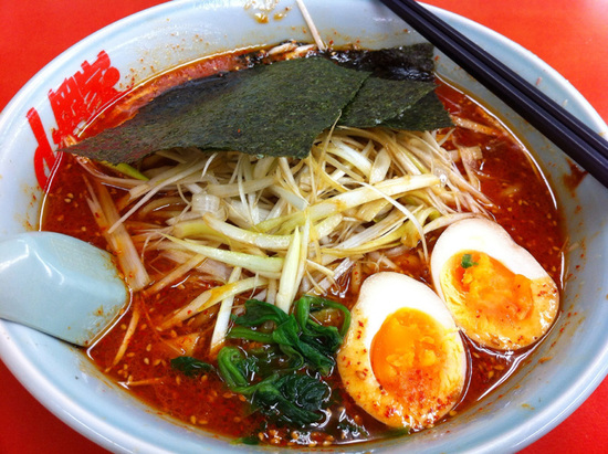 20120725_yamaoka.jpg