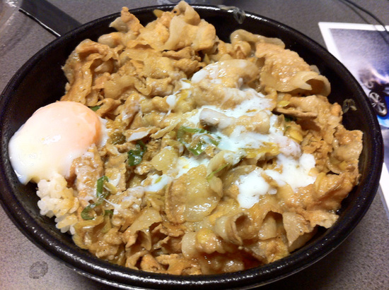 20120727_sutadon.jpg