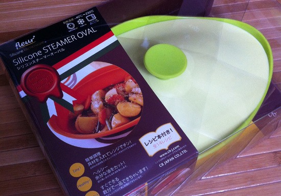 20120809_silicone.jpg