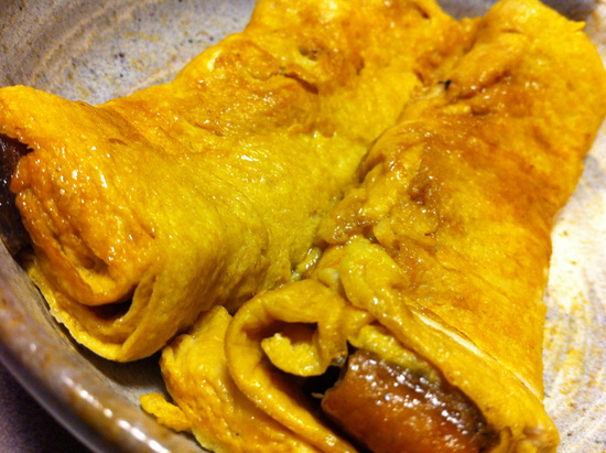 20120809_umaki.jpg