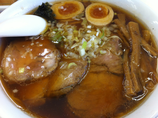 20120810_hukumimi.jpg