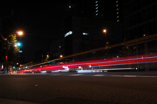 20120810_tokyo.jpg